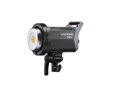 Godox LA200Bi Bi-Color LED Video Işığı