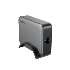 SmallRig 4752 240W 4 Portlu  PD Güç Adaptörü