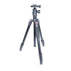 Digipod A2841P Pro + 36MT Top Kafa Tripod Kiti