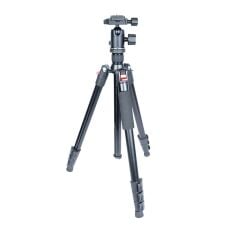 Digipod A2841P Pro + 36MT Top Kafa Tripod Kiti