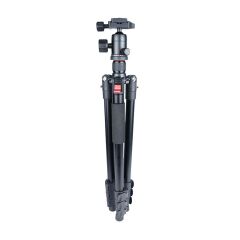 Digipod A2841P Pro + 36MT Top Kafa Tripod Kiti