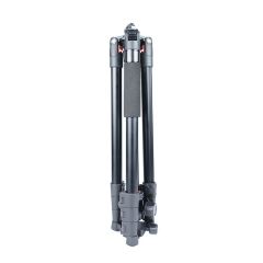 Digipod A2841P Pro + 36MT Top Kafa Tripod Kiti