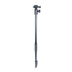 Digipod A2841P Pro + 36MT Top Kafa Tripod Kiti