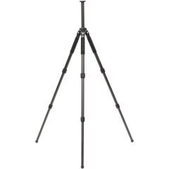 Benro Induro BICLT303 New Classic Carbon Fiber Tripod