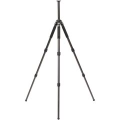Benro Induro BICLT303 New Classic Carbon Fiber Tripod