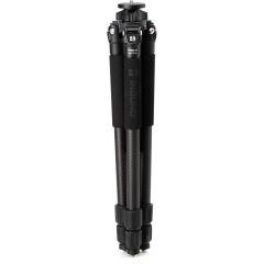 Benro Induro BICLT303 New Classic Carbon Fiber Tripod
