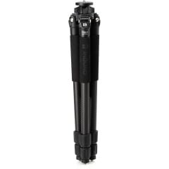 Benro Induro BICLT303 New Classic Carbon Fiber Tripod