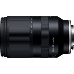 TAMRON B061Z 18-300 MM (NIKON) F/3.5-6.3  DI III Z MOUNT -APS-C VC VXD