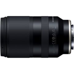 TAMRON B061Z 18-300 MM (NIKON) F/3.5-6.3  DI III Z MOUNT -APS-C VC VXD