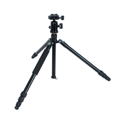 Digipod FA-240 + 36MT Top Kafa Tripod Kiti