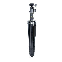 Digipod FA-250T + 36MT Top Kafa Tripod Kiti