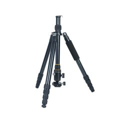 Digipod FA-250T + 36MT Top Kafa Tripod Kiti