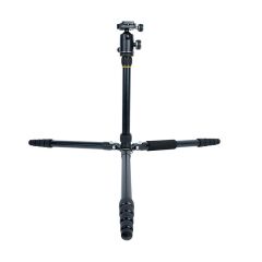 Digipod FA-250T + 36MT Top Kafa Tripod Kiti