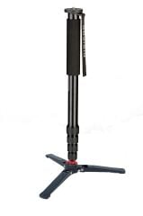 Digipod A-3205V Monopod