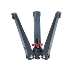 Digipod A-3205V Monopod