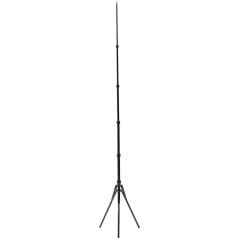 Benro MeVideo Carbon Fiber Canlı Yayın Standı
