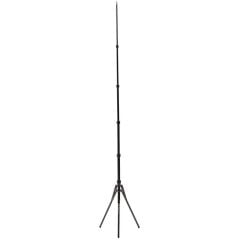 Benro MeVideo Carbon Fiber Canlı Yayın Standı