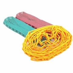 GDX Kağıt Fon Makara Zincir Tekli