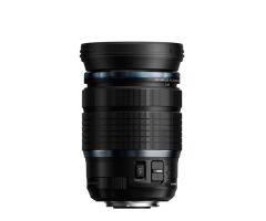 OLYMPUS LENS 12-100MM 4.0 IS PRO BLACK V314080BW000