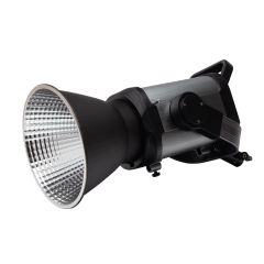 PATONA COB-200 Watt Bi Color İki'li Kit LED Video Işığı