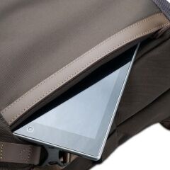 Vanguard Veo Go 42M KG Sırt Çantası