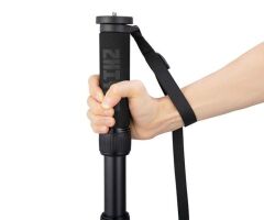 Zhiyun Transmount Mini Monopod