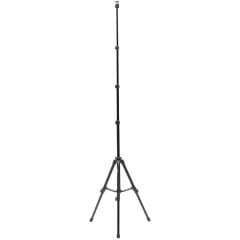 Benro MeVIDEO Top Kafalı Alüminyum Canlı Yayın Standı