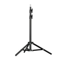 Digipod LS-200 Işık Ayağı