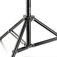 Digipod LS-200 Işık Ayağı