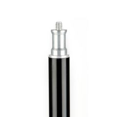 Digipod LS-200 Işık Ayağı