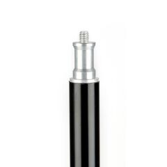 Digipod LS-200 Işık Ayağı