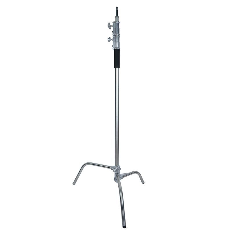Digipod MS-353-330 C-Stand Işık Ayağı