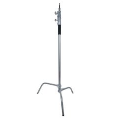 Digipod MS-353-330 C-Stand Işık Ayağı