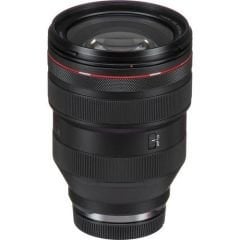 Canon RF 28-70mm f/2L USM Lens  (Canon Eurasia Garantili)