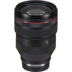 Canon RF 28-70mm f/2L USM Lens  (Canon Eurasia Garantili)