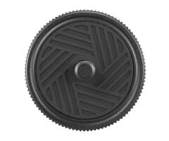 Zhiyun Transmount Quick Adapter Weebill Seri