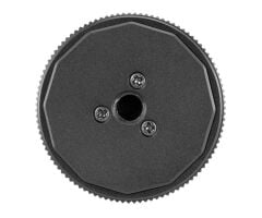 Zhiyun Transmount Quick Adapter Weebill Seri