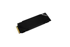 Verbatim 2TB Dahili M2 VI 7000  SSD PCIE Gen 4 6700MB/S - 7400MB/S-(49368)