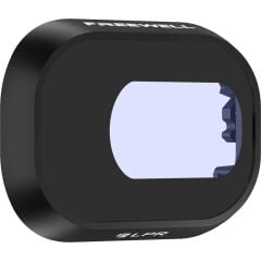 Freewell DJI MINI 4 PRO LIGHT POLLUTION REDUCTION CAMERA FILTER