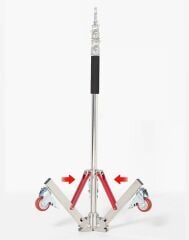 Digipod HDS-353-300 Boom Arm Kit