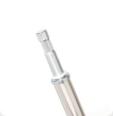 Digipod HDS-353-300 Boom Arm Kit