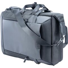 Vanguard Veo Select 41 BK Sırt Çantası