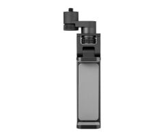 Zhiyun Transmount Phone Holder With Crown Gear