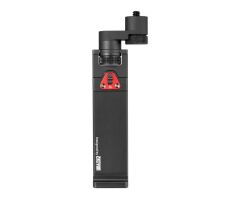 Zhiyun Transmount Phone Holder With Crown Gear