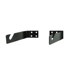 GDX Duvar/Tavan Askı Aparatı Tekli