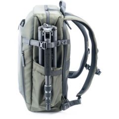 Vanguard Veo Select 41 GR Sırt Çantası