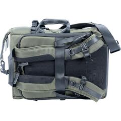 Vanguard Veo Select 41 GR Sırt Çantası