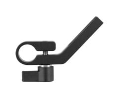 Zhiyun Transmount Crane 3S Servo Zoom ve Focus Motor