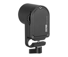 Zhiyun Transmount Crane 3S Servo Zoom ve Focus Motor