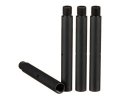 Zhiyun CMF-04 Transmount Max Servo Zoom ve Focus Kontrol Cihazı